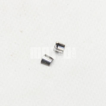 Сухарі  клапанів 165ML-3, LF200-10LV, KPT 4V, SR220,