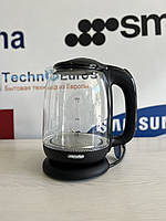 Чайник електричний	Mesko	MS1302b