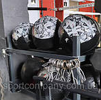 Медицинболи