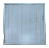 Світильник EVROLIGHT PRISMAT-40 4000K 3000 Лм LED панель армстронг, фото 2