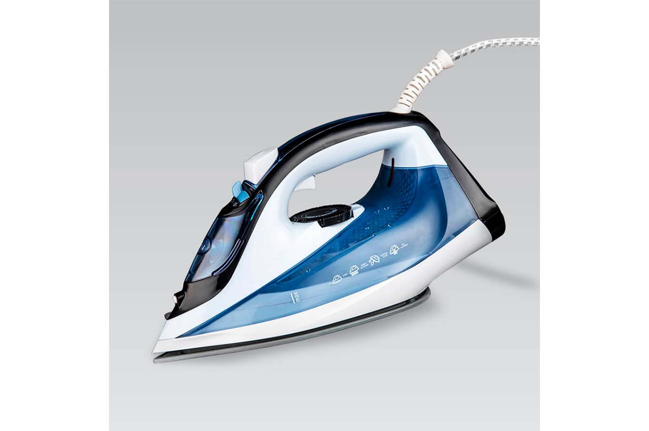 Праска Maestro MR-306C, фото 1