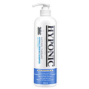 Хіпонік Hyponic Hypoallergenic Shampoo White Coats гіпоалергенний шампунь для собак з білою шерстю, 300 мл (H1SH1WH0300HYOFN)