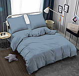 Постільна білизна жатка Graphite, фото 2