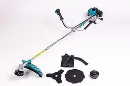 Бензокоси, тримери бензинові