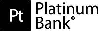 Platinum Bank розробив комплексну пропозицію для IT-фахівців