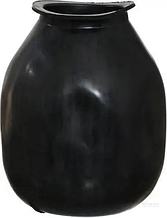 Мембрана для гідроакумулятора SE-FA24L 24л