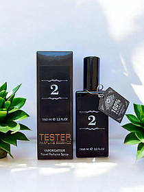 Парфум № 002 за мотивами Aegea Blossom Aerin Estee Lauder (Аерін Есте Лаудер) 65 мл