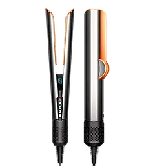 Dyson HT01 Nickel/Copper 408202-01 Випрямляч