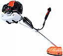 Коса бензинова DEMON X-225, фото 3