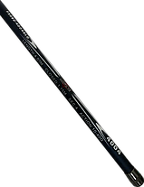 Болонська Вудка Mifine Orion 4m Carbon, 10-40г, з/к, фото 5