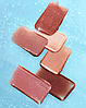 Помада олівець плампер SHEGLAM Pout-Perfect Shimmer Lip Plumper для збільшення губ 2 г First Crush, фото 5