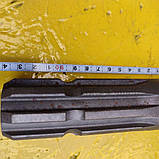 ВОМ Т 40 Вал відбору потужності довгий Т 40 Т25-4205012, фото 4