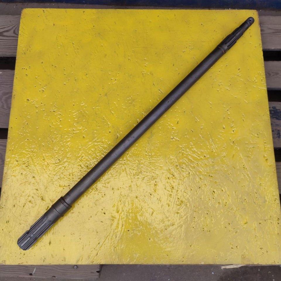 ВОМ Т 40 Вал відбору потужності довгий Т 40 Т25-4205012, фото 1