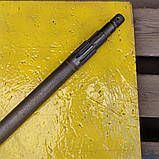 ВОМ Т 40 Вал відбору потужності довгий Т 40 Т25-4205012, фото 3