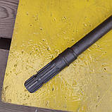 ВОМ Т 40 Вал відбору потужності довгий Т 40 Т25-4205012, фото 2