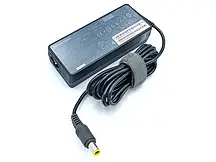 Зарядний пристрій для ноутбука Lenovo 20V 4.5A 90W 7.9*5.5 (PA-1900-54I)