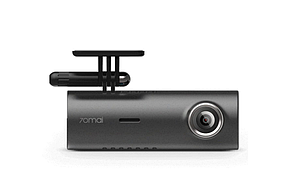 Автомобільний відеореєстратор 70mai Smart Dash Cam M300 1296P/140/WiFi