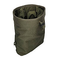 Сумка скиду магазинів АК, РПК хакі. С164