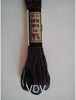 Муліне Аriadna (Польща) (8 м) 1818