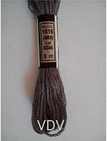 Муліне Аriadna (Польща) (8 м) 1816