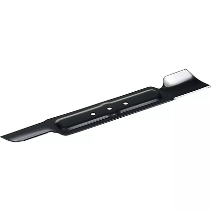Ніж для газонокосарки Bosch ARM 37 (F016800343) (Швеція), фото 3