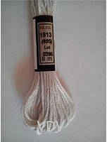 Муліне Аriadna (Польща) (8 м) 1813