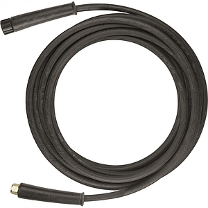 Шланг високого тиску Bosch, 10 м (F016800428) (Швеція)