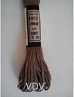 Муліне Аriadna (Польща) (8 м) 1812