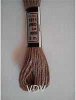 Муліне Аriadna (Польща) (8 м) 1811