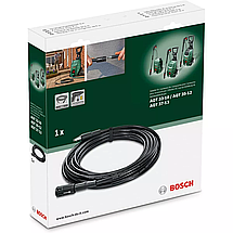 Подовжувальний шланг високого тиску для мінімийки Bosch, 6 м (F016800361) (Швеція), фото 3