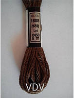 Муліне Аriadna (Польща) (8 м) 1808