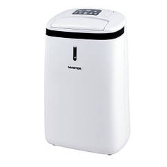 Осушувач повітря Master DH 720P