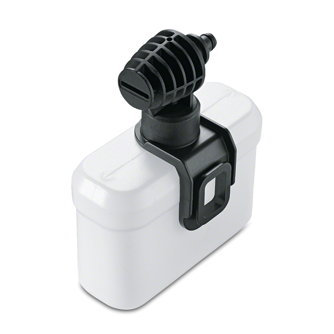 Піноутворювач Bosch (F016800509) (Швеція)