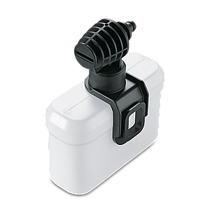 Піноутворювач Bosch (F016800509) (Швеція)