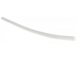 Трубки термозбіжні