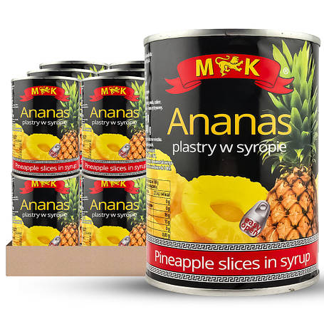 🥕 Овочева/Фруктова консервація 🥝