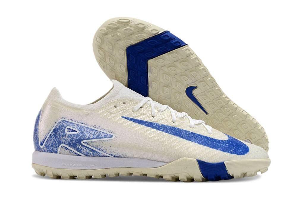 Дитячі Сороконожки Nike Air Zoom Mercurial Vapor X Elite TF se 1362