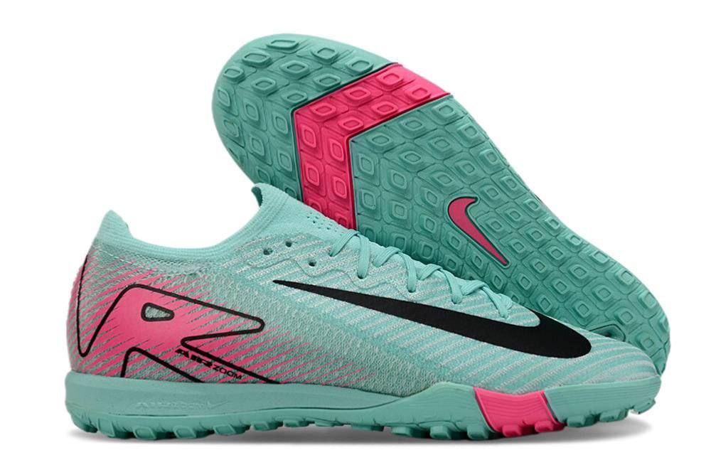 Сороконожки Nike Air Zoom Mercurial Vapor X Elite TF se 1359