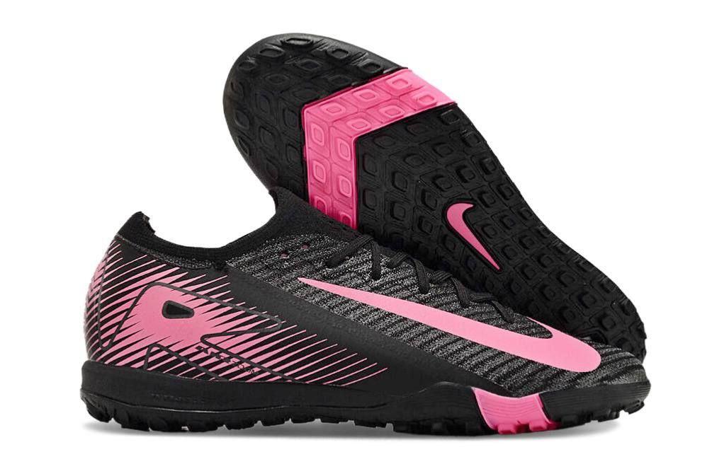 Сороконожки Nike Air Zoom Mercurial Vapor X Elite TF se 1357