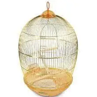 Клітки для птахів