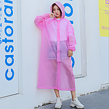 ΠΠΎΡΠΎΠ²ΠΈΠΊ ΠΆΡΠ½ΠΎΡΠΈΠΉ Π ΠΎΠΆΠ΅Π²ΠΈΠΉ ΠΡΡΡΡ 170 ΡΠΌ (14093), ΡΠΎΡΠΎ 3