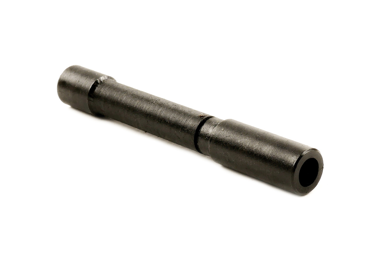 Стволик 3" на револьвери Safari РФ 430, РФ 431М, Alfa 430, 431, Snipe 3″, фото 1