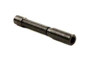 Стволик 3" на револьвери Safari РФ 430, РФ 431М, Alfa 430, 431, Snipe 3″