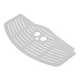 Решітка піддона кавомашин Delonghi Magnifica ESAM, 6032105000, фото 5