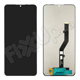 空　s100 Карабін Sauer S 202 Take Down Select, кал: 8 x 57 JS, ствол: 60 см