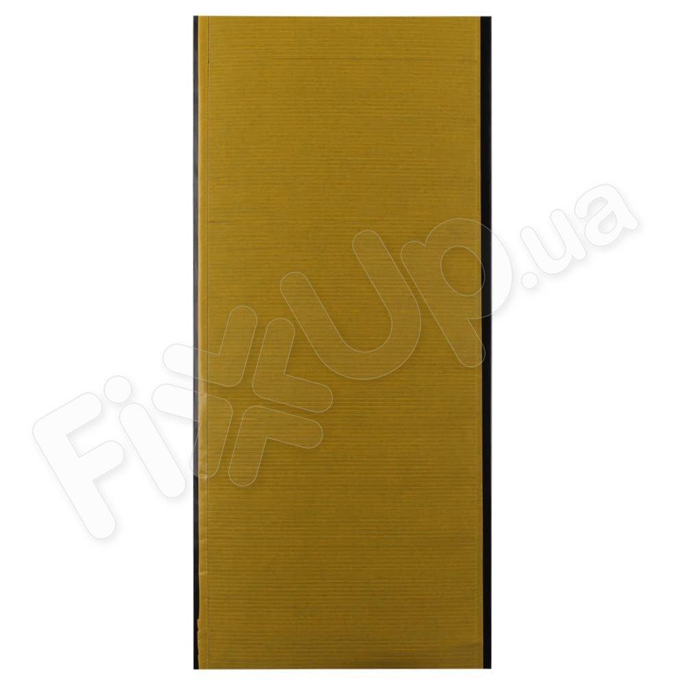 Скотч для ремонту телефонів двосторонній 3M (250 мм х 100 мм х 0.3 мм)