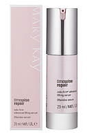 Mary Kay Активна ліфтинг-сироватка TimeWise Repair Volu-Firm 29 мл