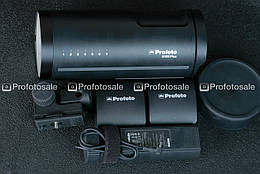 Спалах Profoto B10X plus