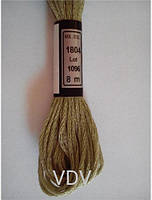 Муліне Аriadna (Польща) (8 м) 1804