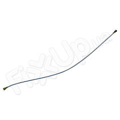 Коаксіальний кабель (антена) для Xiaomi Redmi Note 8 Pro (110 mm)